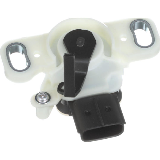 BST137 Brake Pedal Travel Sensor Standard Import Canada