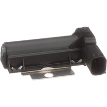 Load image into Gallery viewer, BST138 Standard Ignition Brake Pedal Travel Sensor Standard Ignition Canada