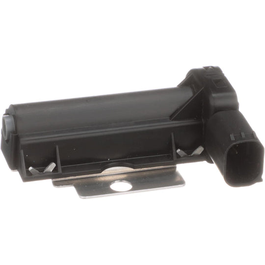 BST138 Standard Ignition Brake Pedal Travel Sensor Standard Ignition Canada