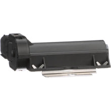 Load image into Gallery viewer, BST138 Standard Ignition Brake Pedal Travel Sensor Standard Ignition Canada