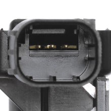 Load image into Gallery viewer, BST138 Standard Ignition Brake Pedal Travel Sensor Standard Ignition Canada