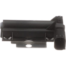 Load image into Gallery viewer, BST138 Standard Ignition Brake Pedal Travel Sensor Standard Ignition Canada