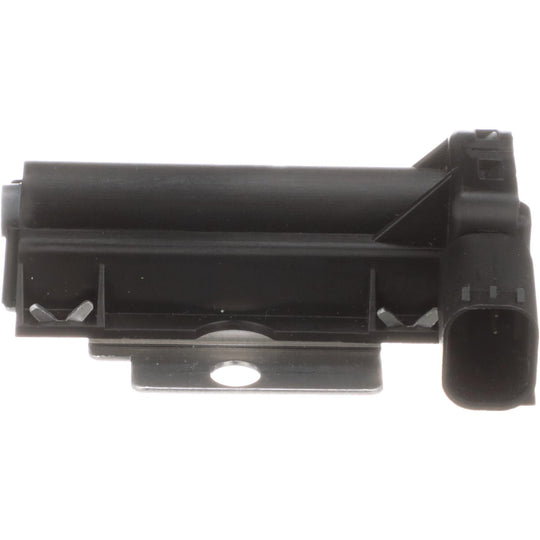 BST138 Standard Ignition Brake Pedal Travel Sensor Standard Ignition Canada