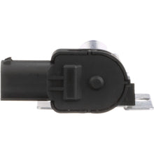 Load image into Gallery viewer, BST138 Standard Ignition Brake Pedal Travel Sensor Standard Ignition Canada