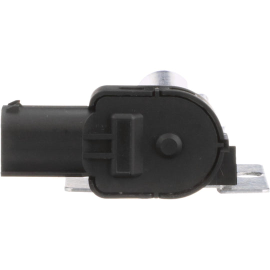 BST138 Standard Ignition Brake Pedal Travel Sensor Standard Ignition Canada