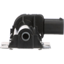 Load image into Gallery viewer, BST138 Standard Ignition Brake Pedal Travel Sensor Standard Ignition Canada