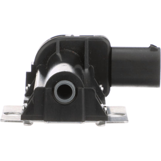 BST138 Standard Ignition Brake Pedal Travel Sensor Standard Ignition Canada