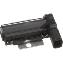 Load image into Gallery viewer, BST138 Standard Ignition Brake Pedal Travel Sensor Standard Ignition Canada