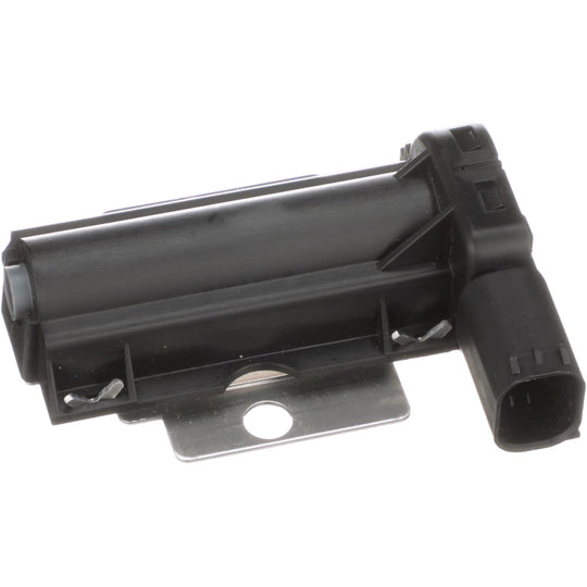 BST138 Standard Ignition Brake Pedal Travel Sensor Standard Ignition Canada