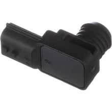 Load image into Gallery viewer, BST139 Standard Import Power Brake Booster Vacuum Sensor Standard Import Canada