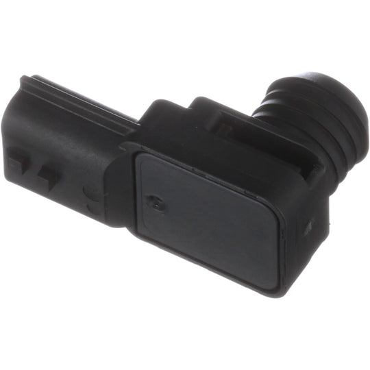 BST139 Standard Import Power Brake Booster Vacuum Sensor Standard Import Canada