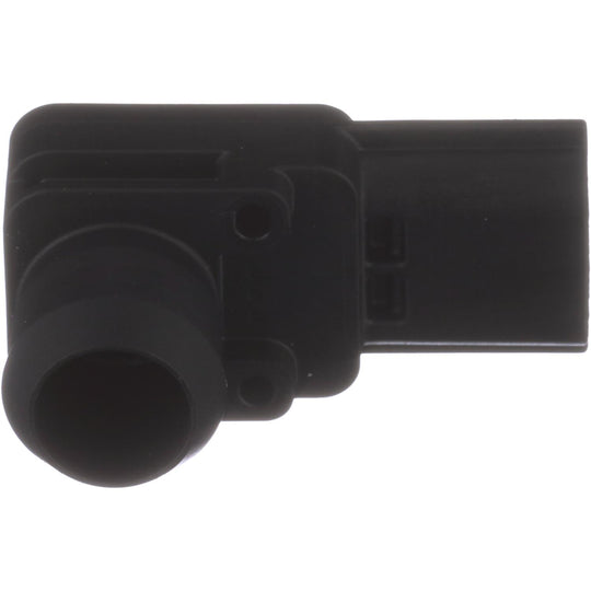 BST139 Standard Ignition Power Brake Booster Vacuum Sensor Standard Ignition Canada