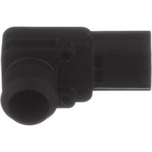 Load image into Gallery viewer, BST139 Standard Import Power Brake Booster Vacuum Sensor Standard Import Canada