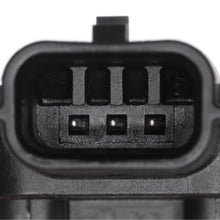 Load image into Gallery viewer, BST139 Standard Ignition Power Brake Booster Vacuum Sensor Standard Ignition Canada