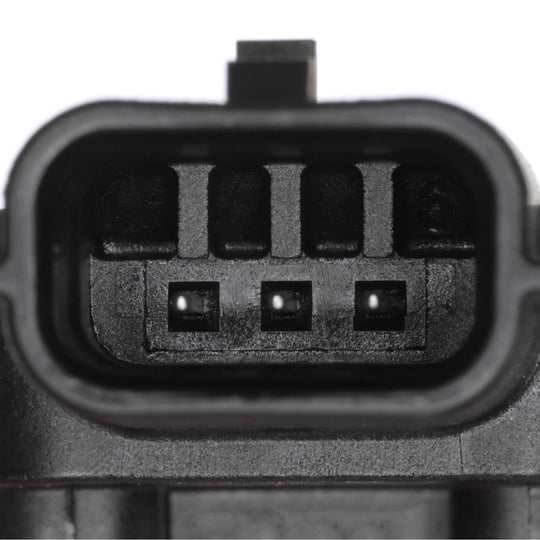 BST139 Standard Ignition Power Brake Booster Vacuum Sensor Standard Ignition Canada