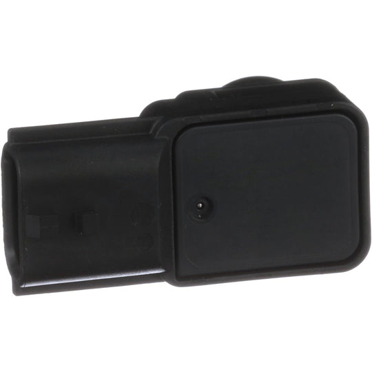 BST139 Standard Ignition Power Brake Booster Vacuum Sensor Standard Ignition Canada