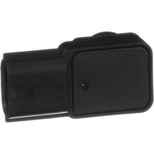 Load image into Gallery viewer, BST139 Standard Import Power Brake Booster Vacuum Sensor Standard Import Canada