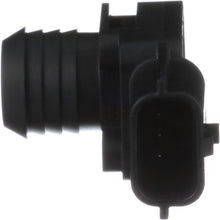 Load image into Gallery viewer, BST139 Standard Ignition Power Brake Booster Vacuum Sensor Standard Ignition Canada