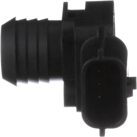 BST139 Standard Ignition Power Brake Booster Vacuum Sensor Standard Ignition Canada
