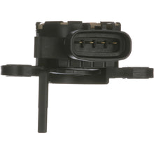 Load image into Gallery viewer, BST140 Standard Ignition Brake Pedal Travel Sensor Standard Ignition Canada