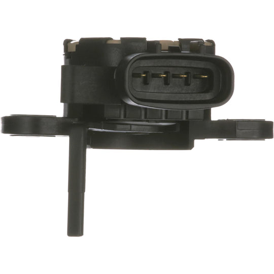 BST140 Standard Import Brake Pedal Travel Sensor Standard Import Canada
