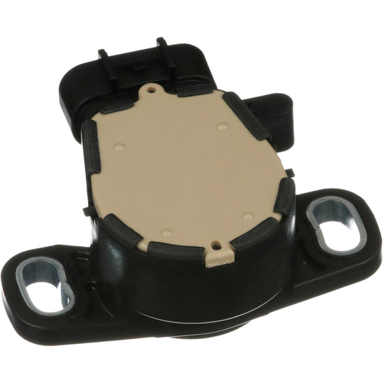 BST140 Standard Import Brake Pedal Travel Sensor Standard Import Canada