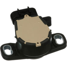 Load image into Gallery viewer, BST140 Standard Ignition Brake Pedal Travel Sensor Standard Ignition Canada