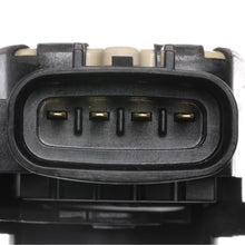 Load image into Gallery viewer, BST140 Standard Import Brake Pedal Travel Sensor Standard Import Canada