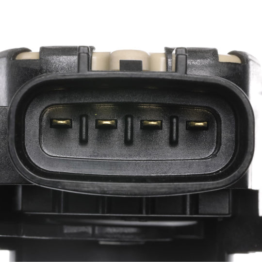 BST140 Standard Import Brake Pedal Travel Sensor Standard Import Canada