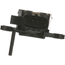 Load image into Gallery viewer, BST140 Standard Import Brake Pedal Travel Sensor Standard Import Canada