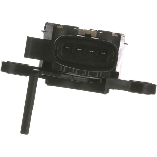 BST140 Standard Import Brake Pedal Travel Sensor Standard Import Canada