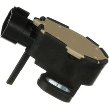 Load image into Gallery viewer, BST140 Standard Ignition Brake Pedal Travel Sensor Standard Ignition Canada