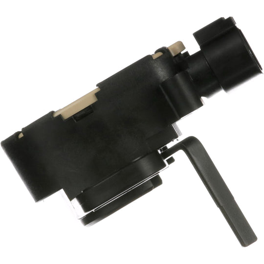 BST140 Standard Import Brake Pedal Travel Sensor Standard Import Canada