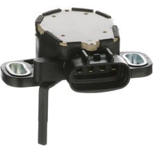 Load image into Gallery viewer, BST140 Standard Ignition Brake Pedal Travel Sensor Standard Ignition Canada