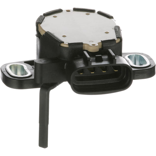 BST140 Standard Import Brake Pedal Travel Sensor Standard Import Canada