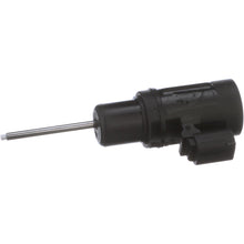 Load image into Gallery viewer, BST141 Brake Pedal Travel Sensor Standard Ignition Canada