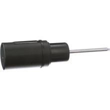 Load image into Gallery viewer, BST141 Brake Pedal Travel Sensor Standard Ignition Canada