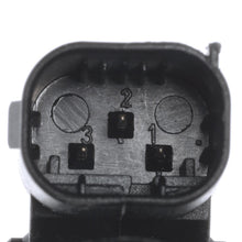 Load image into Gallery viewer, BST141 Brake Pedal Travel Sensor Standard Ignition Canada