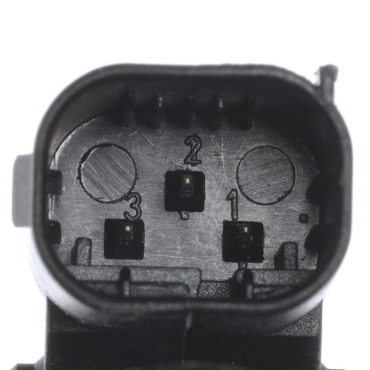 BST141 Brake Pedal Travel Sensor Standard Ignition Canada