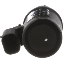 Load image into Gallery viewer, BST141 Brake Pedal Travel Sensor Standard Ignition Canada