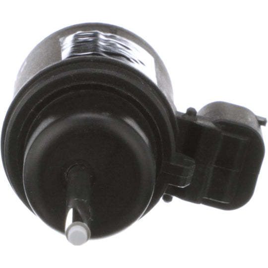BST141 Brake Pedal Travel Sensor Standard Ignition Canada