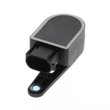 Load image into Gallery viewer, BST142 Standard Ignition Brake Pedal Travel Sensor Standard Ignition Canada