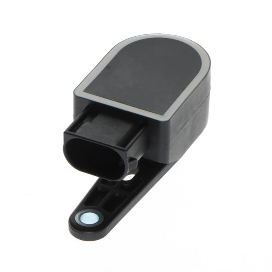 BST142 Standard Ignition Brake Pedal Travel Sensor Standard Ignition Canada