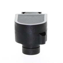Charger l'image dans la galerie, BST142 Standard Import Brake Pedal Travel Sensor Standard Import Canada