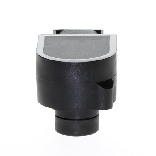 BST142 Standard Import Brake Pedal Travel Sensor Standard Import Canada