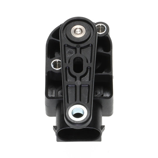 BST142 Standard Ignition Brake Pedal Travel Sensor Standard Ignition Canada