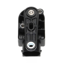 Charger l'image dans la galerie, BST142 Standard Import Brake Pedal Travel Sensor Standard Import Canada