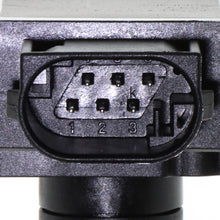 Charger l'image dans la galerie, BST142 Standard Import Brake Pedal Travel Sensor Standard Import Canada