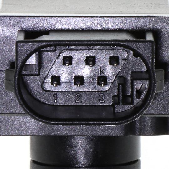 BST142 Standard Import Brake Pedal Travel Sensor Standard Import Canada