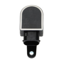 Load image into Gallery viewer, BST142 Standard Ignition Brake Pedal Travel Sensor Standard Ignition Canada